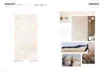 '22 NOVELTILES CATALOG-15