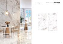 '22 NOVELTILES CATALOG-16