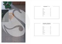 '22 NOVELTILES CATALOG-3