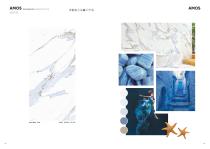 '22 NOVELTILES CATALOG-5