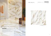 '22 NOVELTILES CATALOG-6