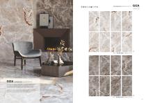 '22 NOVELTILES CATALOG-8