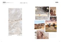 '22 NOVELTILES CATALOG-9