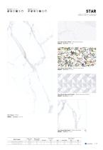 '24 NOVELTIES-19