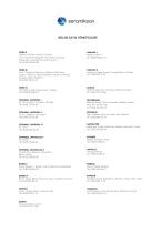 '24 NOVELTIES-2