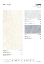 '24 NOVELTIES-5
