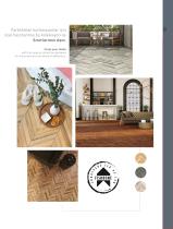 GENERAL CATALOG-11