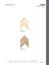 GENERAL CATALOG-15