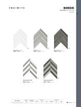 GENERAL CATALOG-17