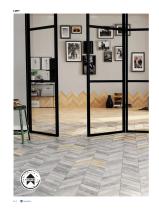 GENERAL CATALOG-18