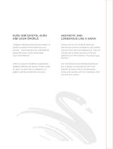 GENERAL CATALOG-3