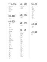 GENERAL CATALOG-4