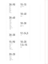 GENERAL CATALOG-5