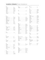 GENERAL CATALOG-6
