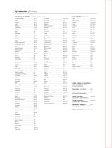 GENERAL CATALOG-7