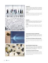 GENERAL CATALOG-8