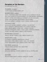 GENERAL CATALOG-9