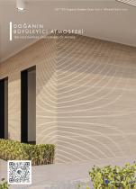 LOOK BOOK novelties-11