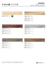 LOOK BOOK novelties-13