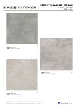 LOOK BOOK novelties-15