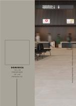 LOOK BOOK novelties-16