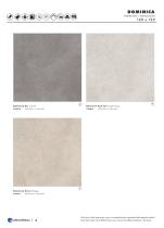 LOOK BOOK novelties-18