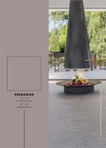 LOOK BOOK novelties-20