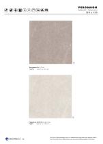 LOOK BOOK novelties-22