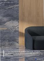 LOOK BOOK novelties-25