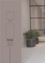 LOOK BOOK novelties-28