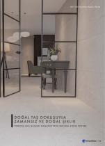 LOOK BOOK novelties-29