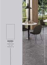 LOOK BOOK novelties-32