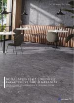 LOOK BOOK novelties-33