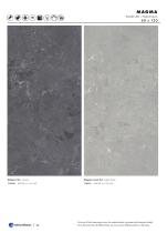 LOOK BOOK novelties-34
