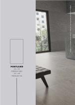 LOOK BOOK novelties-36
