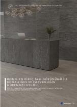 LOOK BOOK novelties-37