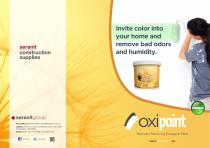 Oxipaint - 1