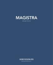 Serenissima Magistra - 1