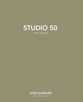 STUDIO-50 - 1