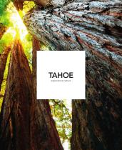 TAHOE - 3