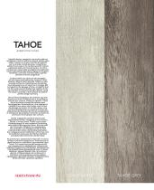 TAHOE - 4