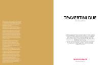 TRAVERTINI-DUE - 2