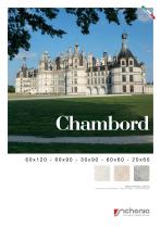 Chambord