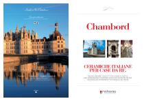 Chambord - 2