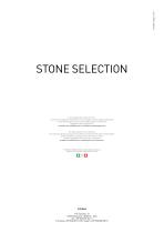 Selection - 17