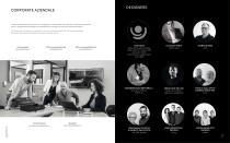 Catalog 34-10
