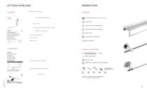 Catalog 34-11