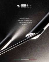 Catalog 34-2