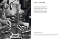 Catalog 34-3