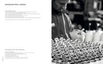 Catalog 34-4